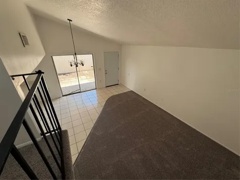 1809 Townhall Lane Orlando FL 32807