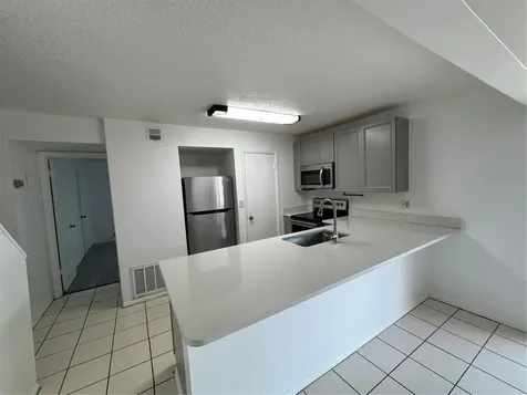 1809 Townhall Lane Orlando FL 32807