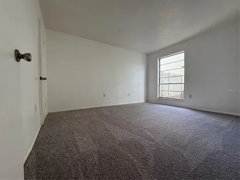 1809 Townhall Lane Orlando FL 32807