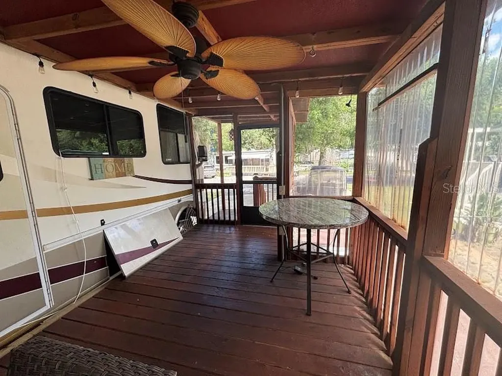 14427 252nd Court Road NE Fort Mc Coy FL 32134