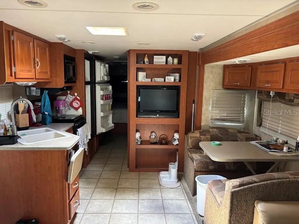 14427 252nd Court Road NE Fort Mc Coy FL 32134