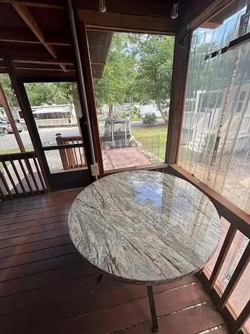 14427 252nd Court Road NE Fort Mc Coy FL 32134