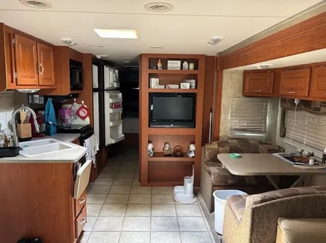 14427 252nd Court Road NE Fort Mc Coy FL 32134