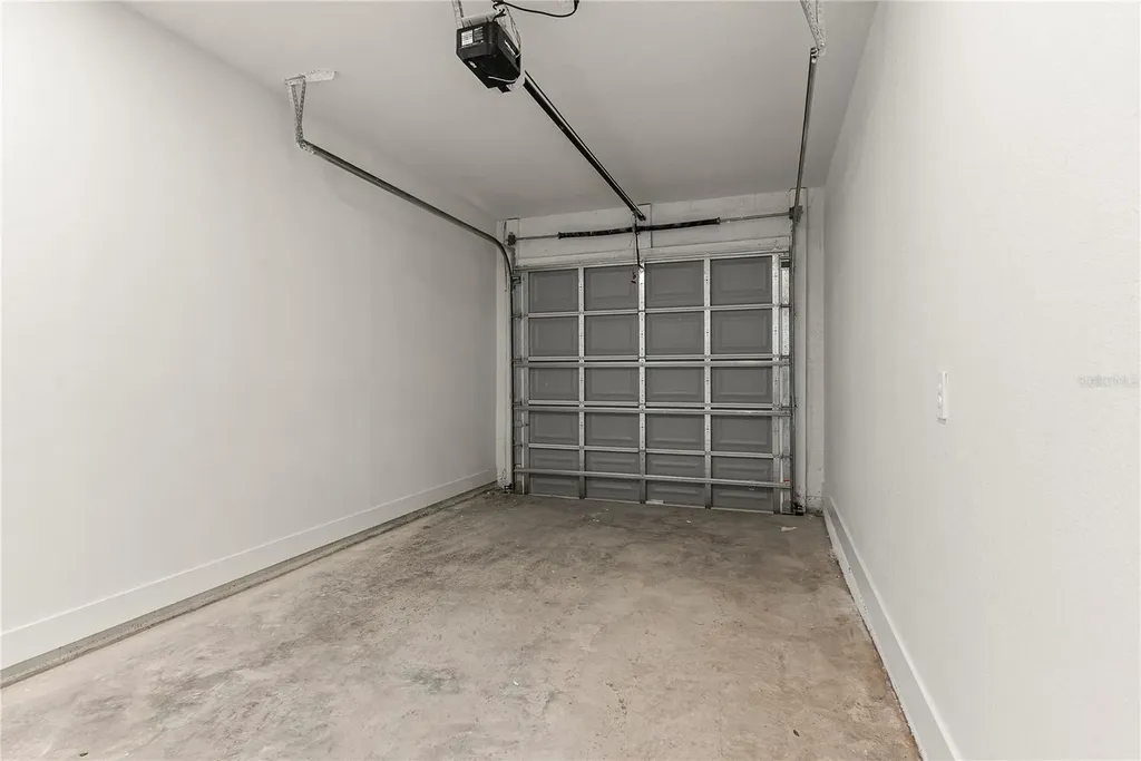 2808 N 29th Street Tampa FL 33605