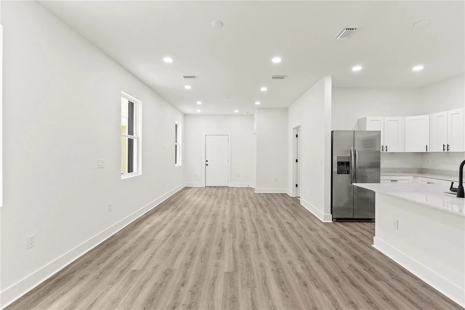 2808 N 29th Street Tampa FL 33605