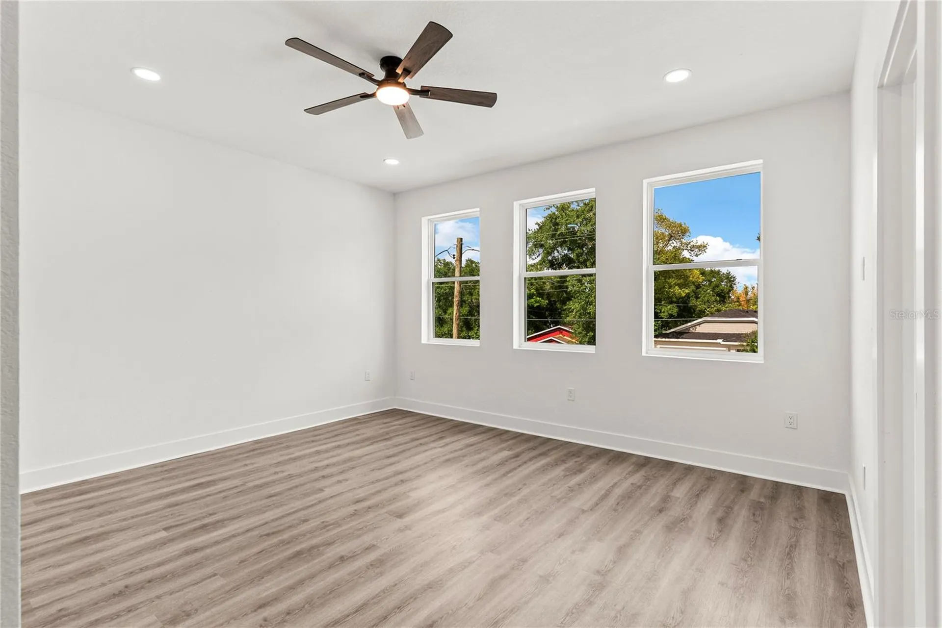 2808 N 29th Street Tampa FL 33605