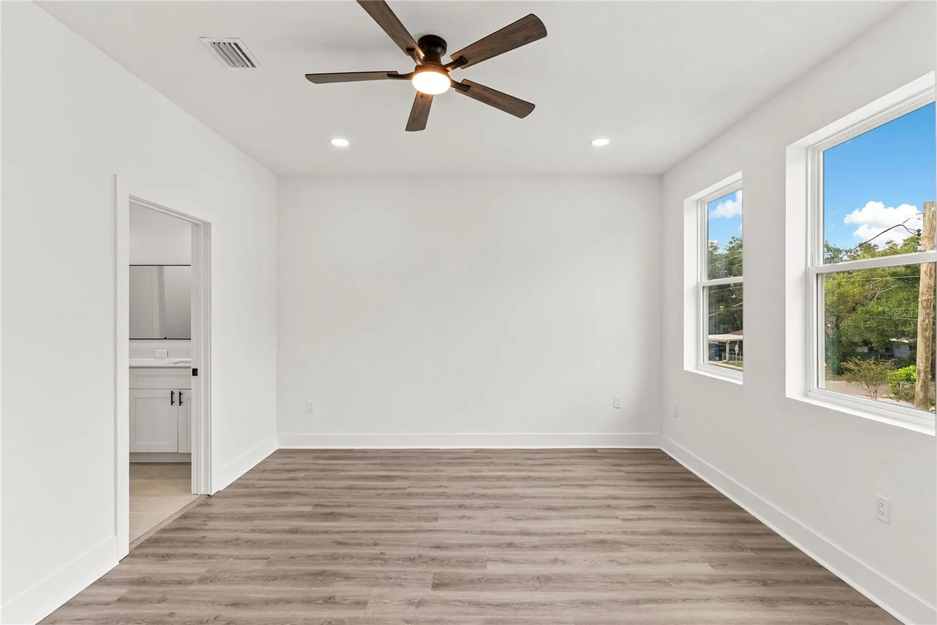 2808 N 29th Street Tampa FL 33605