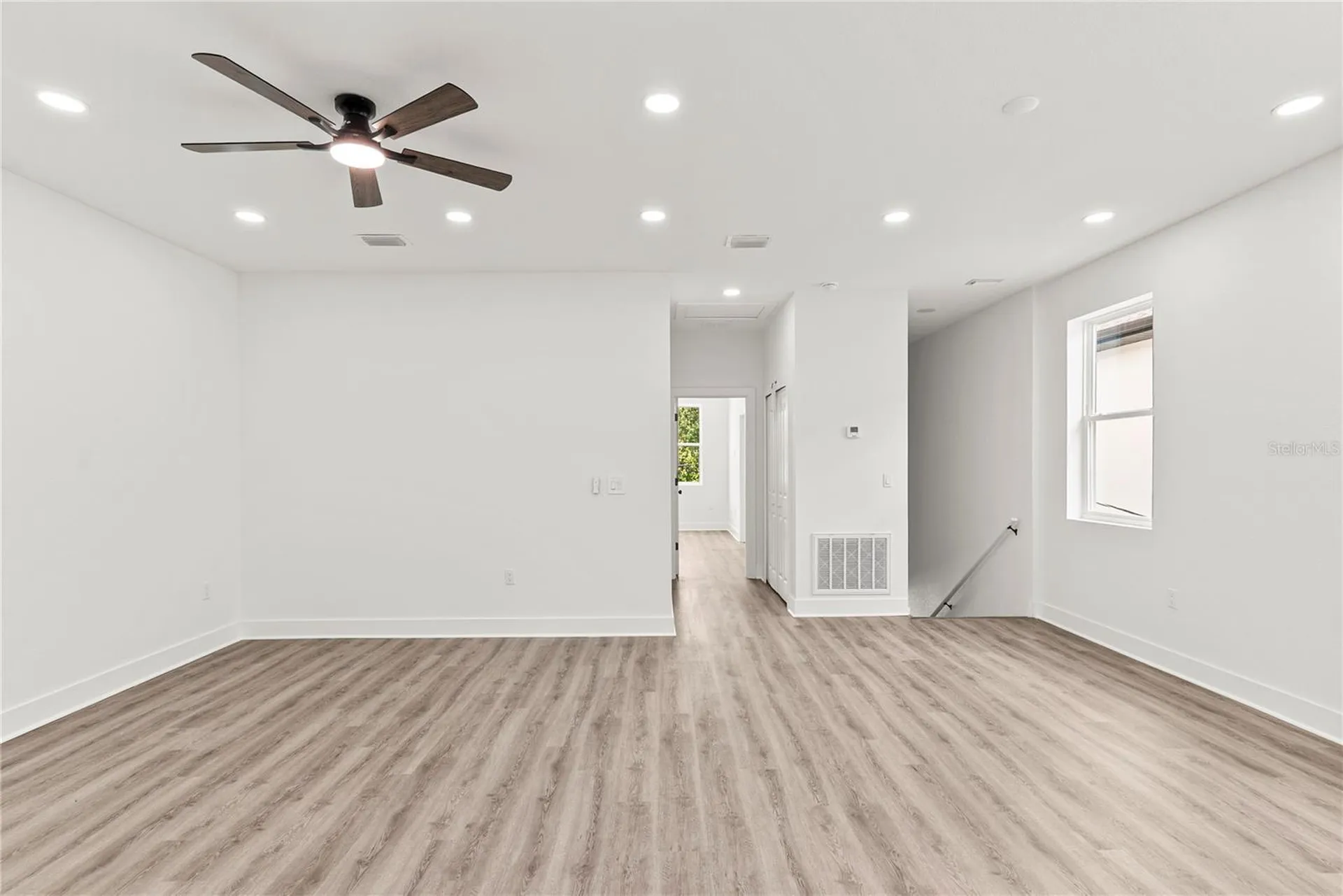 2808 N 29th Street Tampa FL 33605