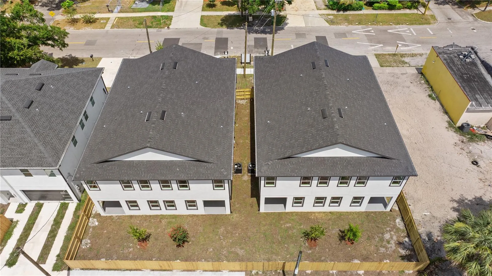 2808 N 29th Street Tampa FL 33605