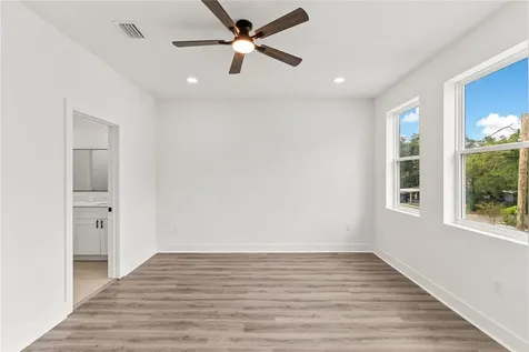 2808 N 29th Street Tampa FL 33605