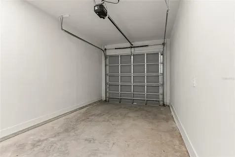 2808 N 29th Street Tampa FL 33605