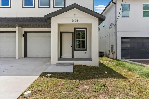 2808 N 29th Street Tampa FL 33605