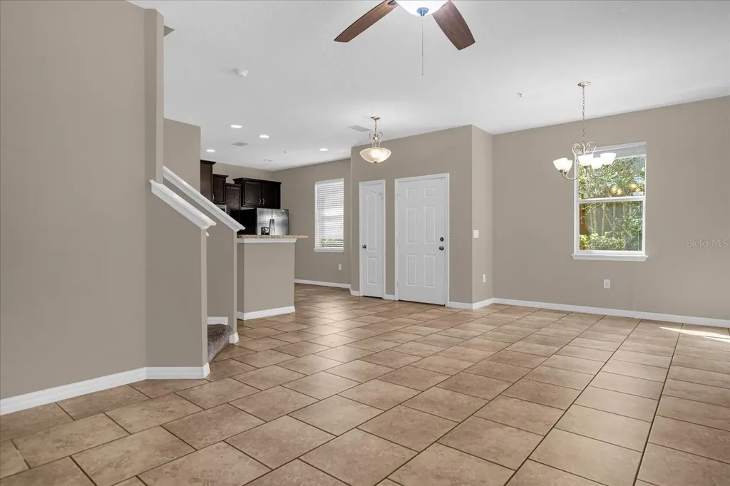 2144 Betsy Ross Lane St Cloud FL 34769