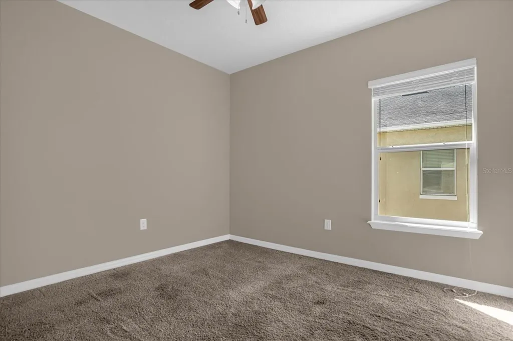 2144 Betsy Ross Lane St Cloud FL 34769