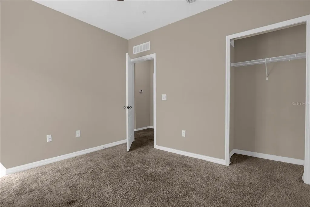 2144 Betsy Ross Lane St Cloud FL 34769