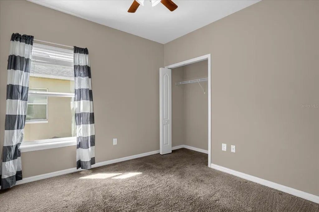 2144 Betsy Ross Lane St Cloud FL 34769