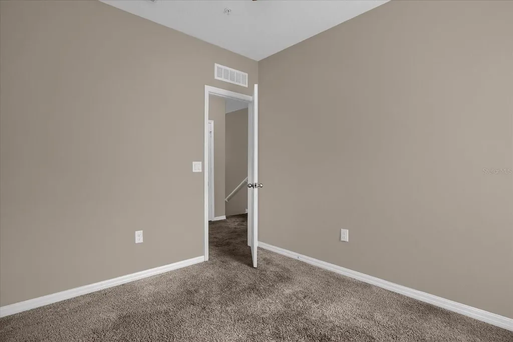 2144 Betsy Ross Lane St Cloud FL 34769