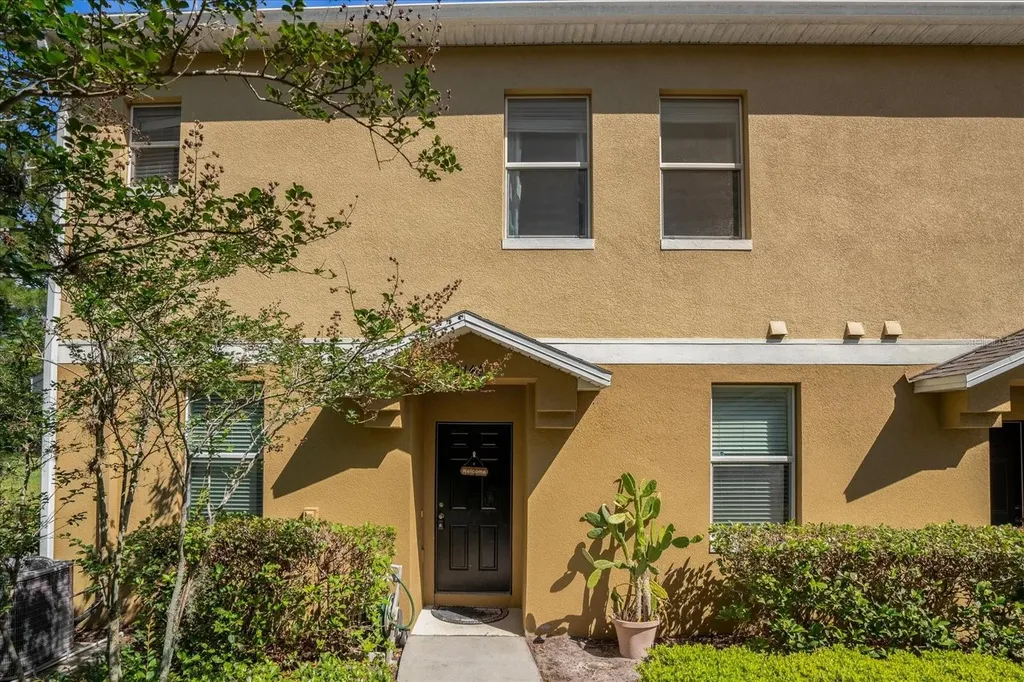 2144 Betsy Ross Lane St Cloud FL 34769