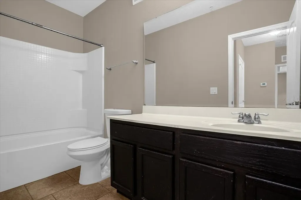 2144 Betsy Ross Lane St Cloud FL 34769