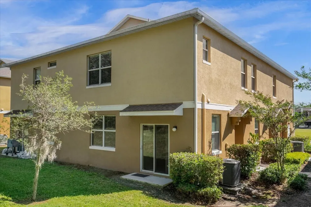 2144 Betsy Ross Lane St Cloud FL 34769