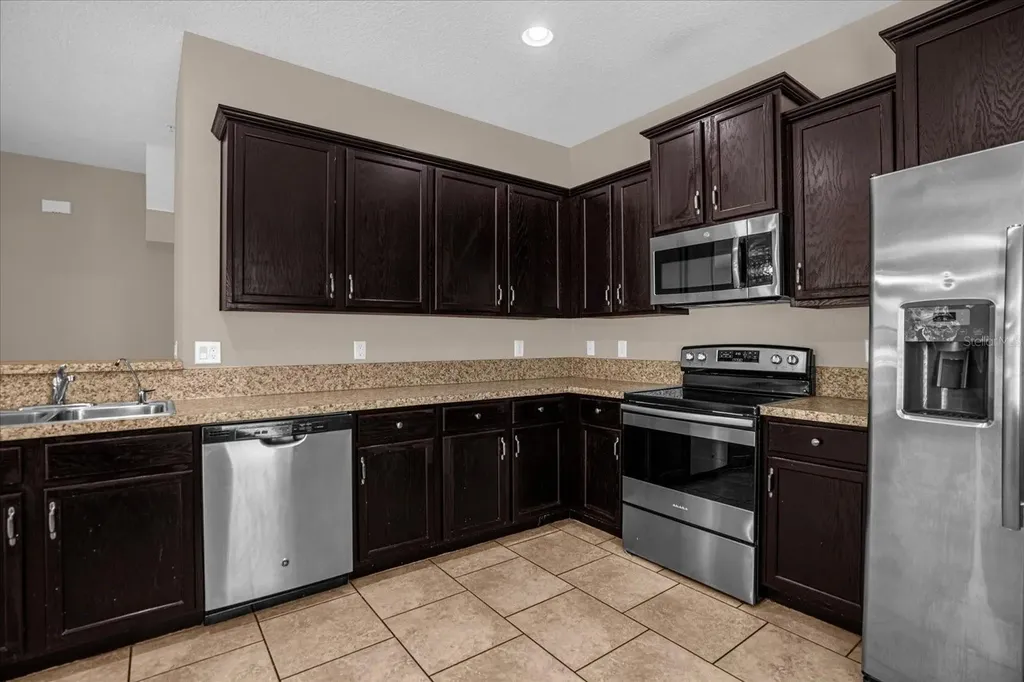2144 Betsy Ross Lane St Cloud FL 34769