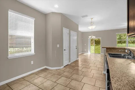 2144 Betsy Ross Lane St Cloud FL 34769