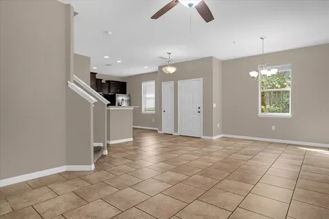 2144 Betsy Ross Lane St Cloud FL 34769