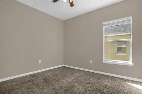 2144 Betsy Ross Lane St Cloud FL 34769