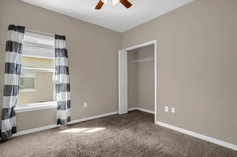 2144 Betsy Ross Lane St Cloud FL 34769