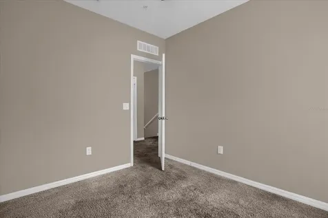 2144 Betsy Ross Lane St Cloud FL 34769