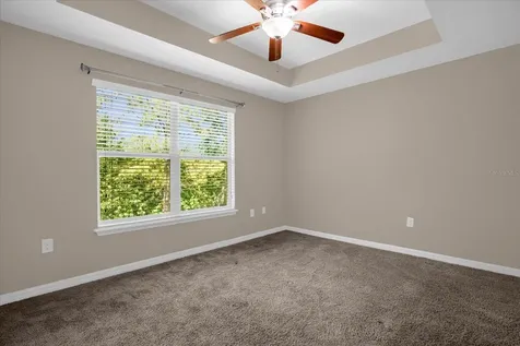 2144 Betsy Ross Lane St Cloud FL 34769