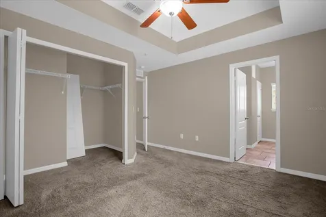 2144 Betsy Ross Lane St Cloud FL 34769