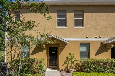 2144 Betsy Ross Lane St Cloud FL 34769