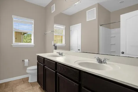 2144 Betsy Ross Lane St Cloud FL 34769