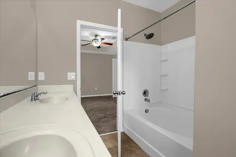 2144 Betsy Ross Lane St Cloud FL 34769