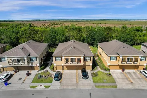 2144 Betsy Ross Lane St Cloud FL 34769