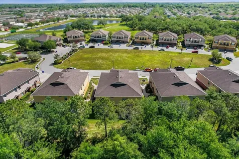 2144 Betsy Ross Lane St Cloud FL 34769