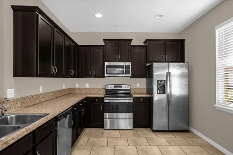 2144 Betsy Ross Lane St Cloud FL 34769