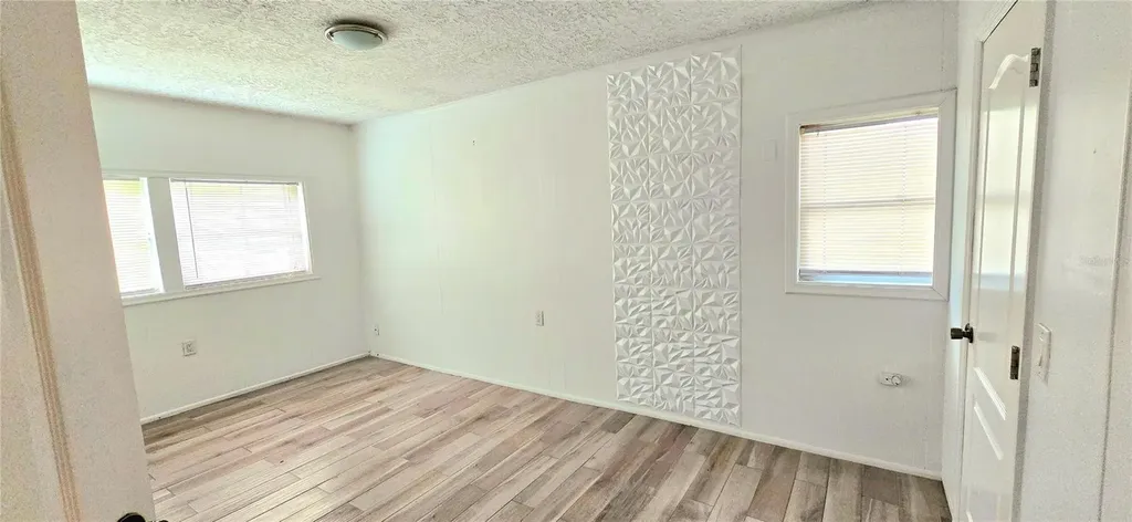 1313 Catherine Street Orlando FL 32801