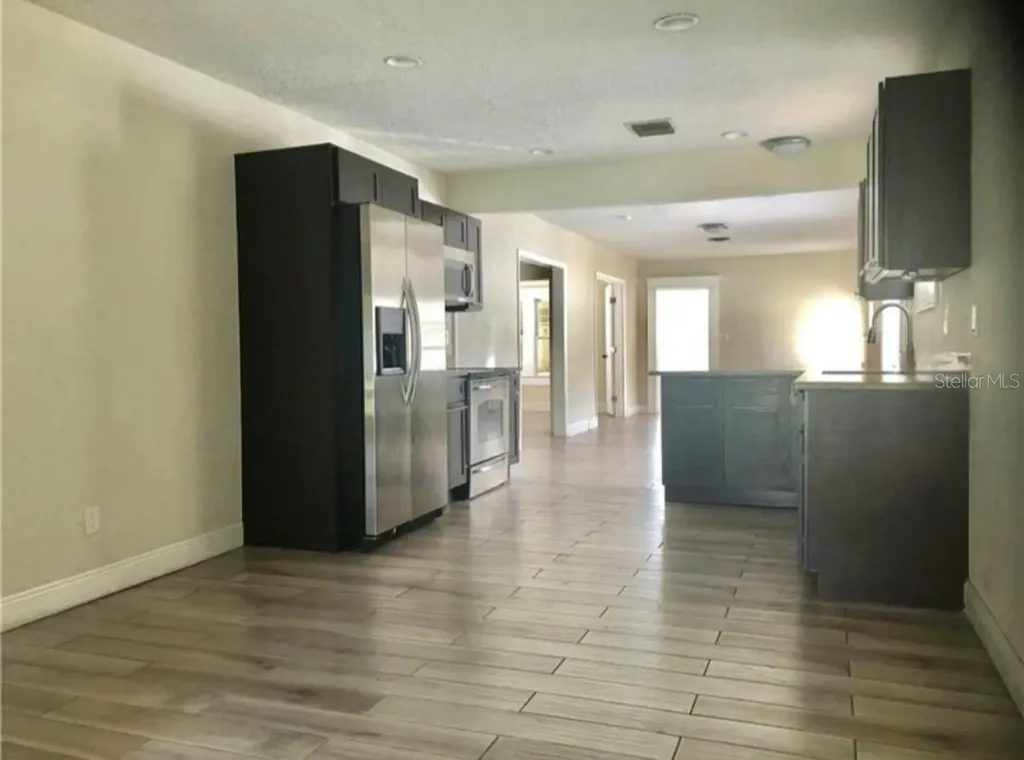 1313 Catherine Street Orlando FL 32801