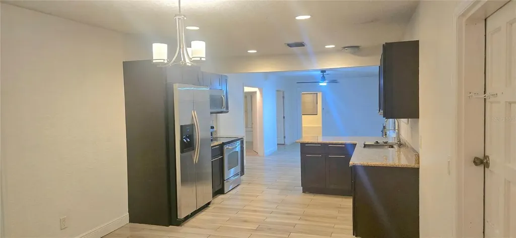 1313 Catherine Street Orlando FL 32801