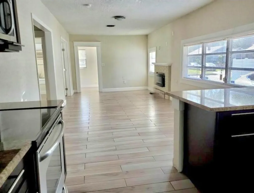 1313 Catherine Street Orlando FL 32801