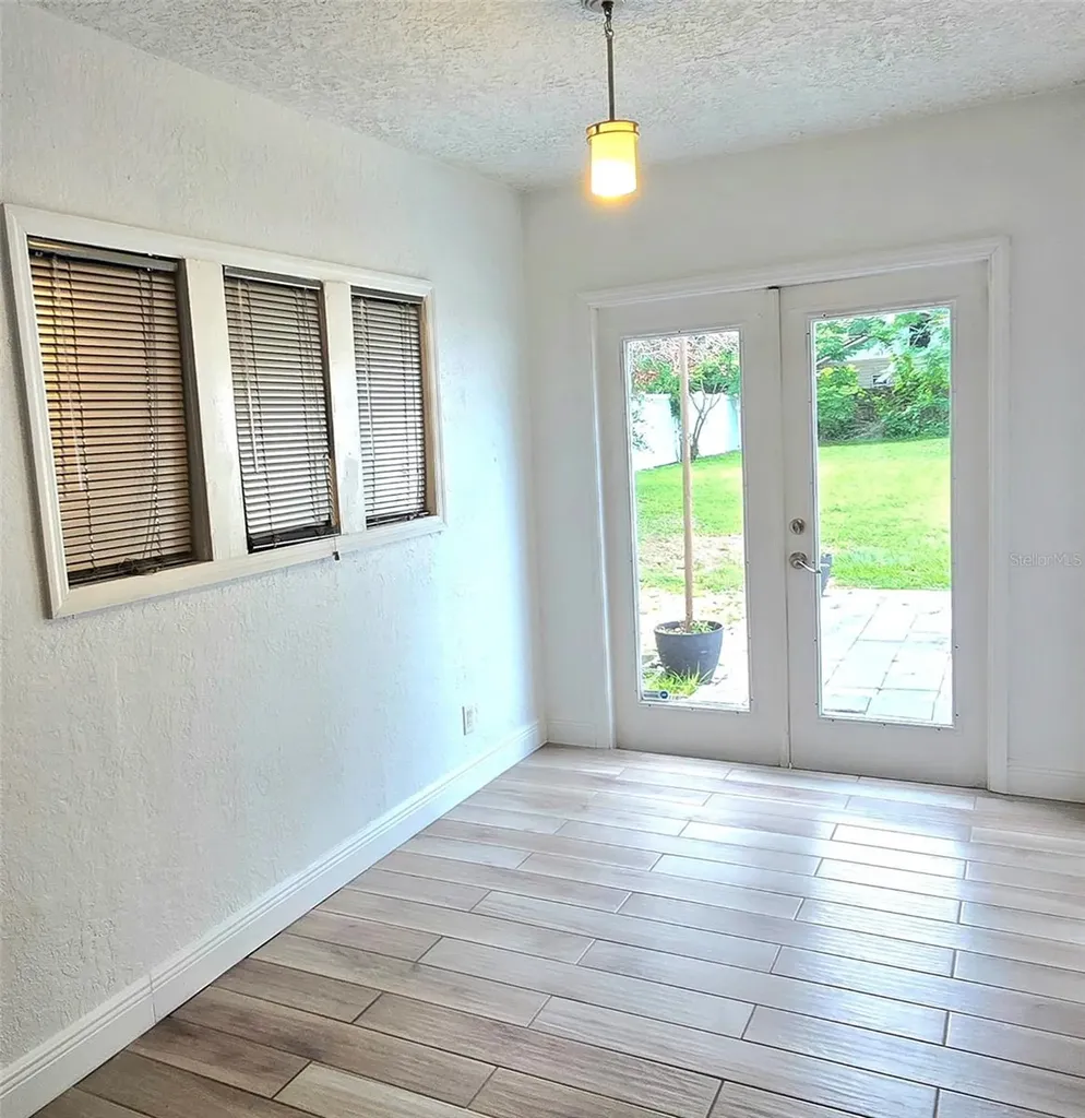 1313 Catherine Street Orlando FL 32801