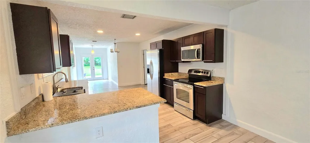1313 Catherine Street Orlando FL 32801