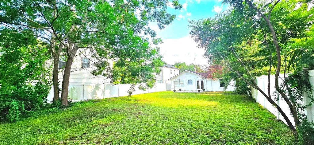 1313 Catherine Street Orlando FL 32801
