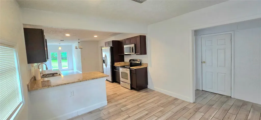 1313 Catherine Street Orlando FL 32801