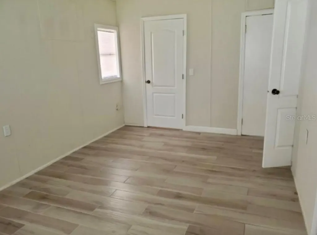1313 Catherine Street Orlando FL 32801