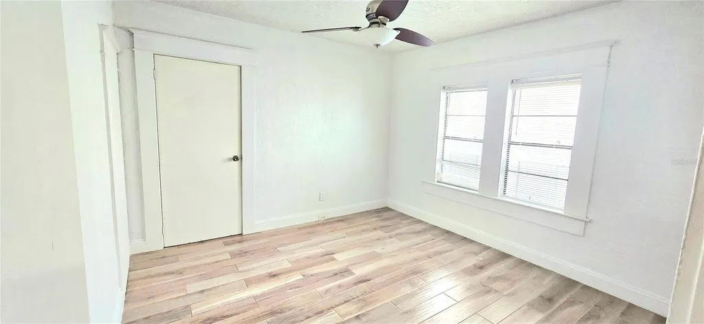 1313 Catherine Street Orlando FL 32801