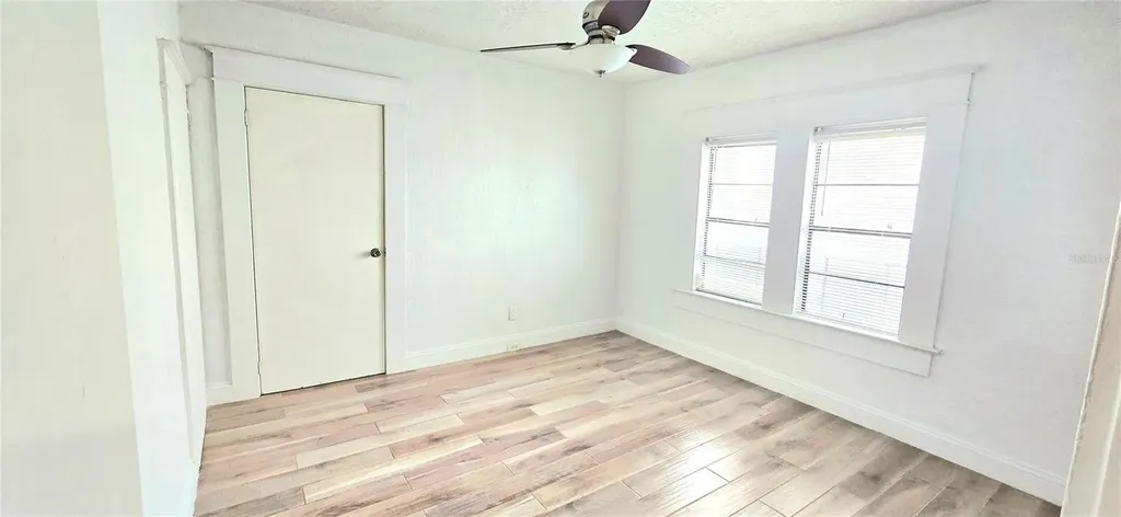1313 Catherine Street Orlando FL 32801