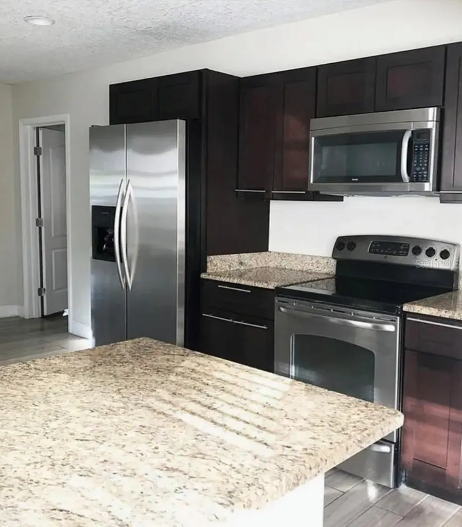1313 Catherine Street Orlando FL 32801